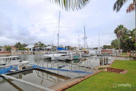 Property photo of 18 Aroona Avenue Buddina QLD 4575