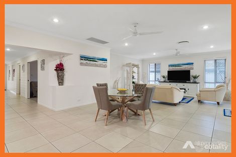 Property photo of 6-10 Avocet Court Greenbank QLD 4124