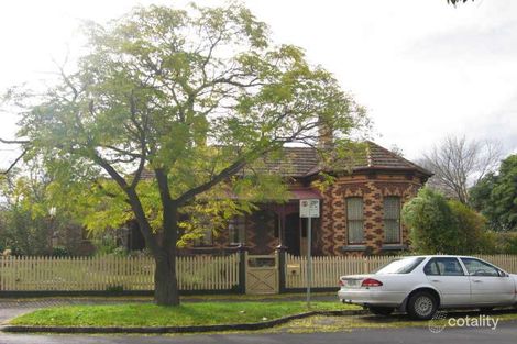 27 Claremont Ave, Malvern, VIC 3144