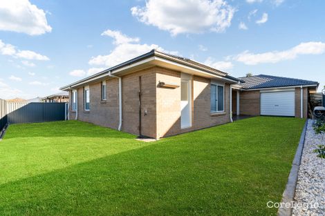 Property photo of 6 Evans Street Oran Park NSW 2570