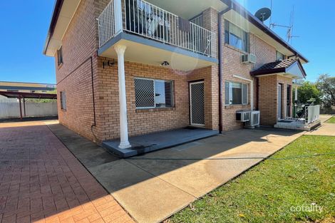 2/14 Elizabeth St, Dubbo, NSW 2830