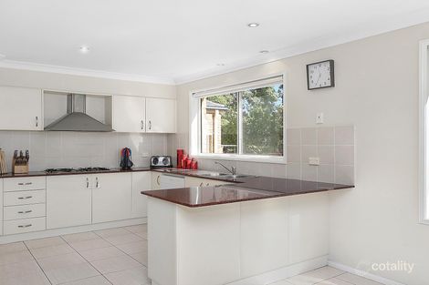 Property photo of 26 Streamdale Grove Warriewood NSW 2102