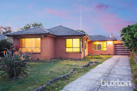 32 Gladesville Dr, Bentleigh East, VIC 3165