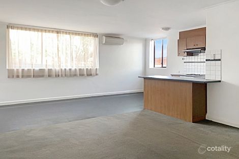 Property photo of 1/35 Hampton Parade West Footscray VIC 3012