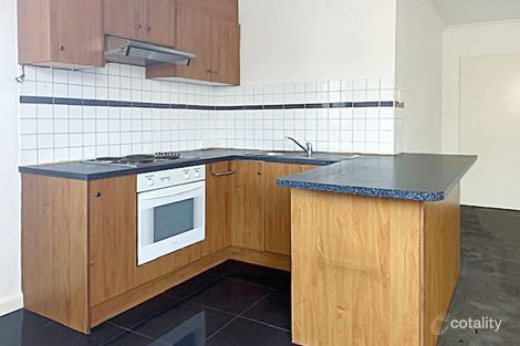 Property photo of 1/35 Hampton Parade West Footscray VIC 3012