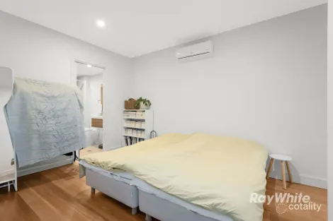 Property photo of 104/93 Truganini Road Carnegie VIC 3163