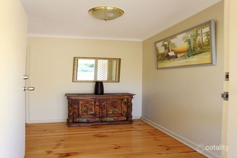 Property photo of 26 Birchenough Road Huntfield Heights SA 5163