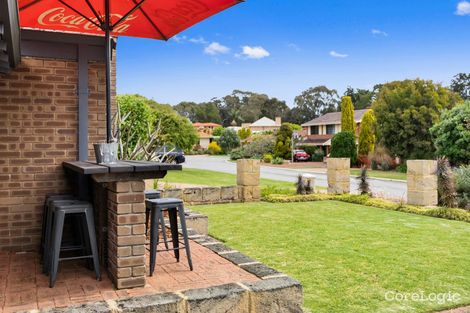 Property photo of 8 Risley Way Carine WA 6020