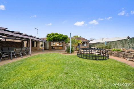 Property photo of 8 Risley Way Carine WA 6020