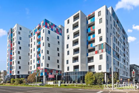 109/400 Burwood Hwy, Wantirna South, VIC 3152
