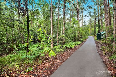 Property photo of 63 Leigha Place Kureelpa QLD 4560