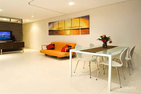 Property photo of 3/6-8 Jaques Avenue Bondi Beach NSW 2026