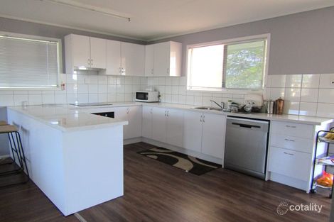 Property photo of 24 Bottletree Avenue Blackwater QLD 4717