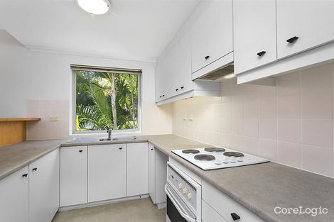 Property photo of 96/100 Cleveland Street Chippendale NSW 2008