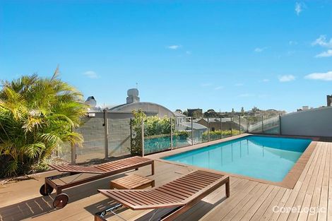 Property photo of 96/100 Cleveland Street Chippendale NSW 2008