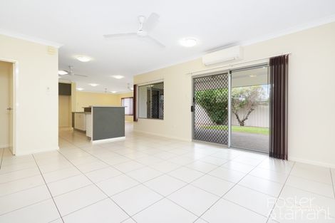 Property photo of 64 Mirrakma Crescent Lyons NT 0810
