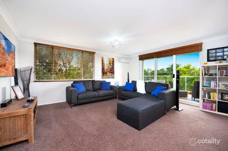 401/10 Wentworth Dr, Liberty Grove, NSW 2138