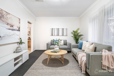 Property photo of 5 Amberwell Terrace Burton SA 5110