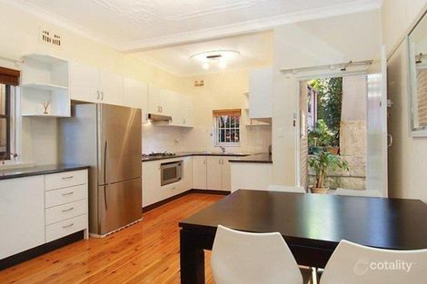 1/187 Clovelly Rd, Randwick, NSW 2031