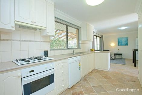 Property photo of 51 Farnley Way Duncraig WA 6023