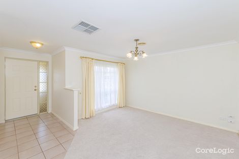 Property photo of 1/23 Montebourg Meander Port Kennedy WA 6172