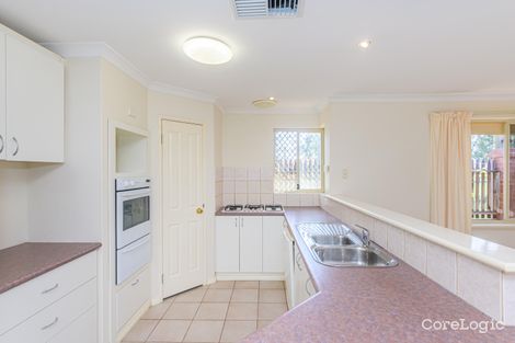 Property photo of 1/23 Montebourg Meander Port Kennedy WA 6172
