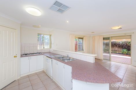 Property photo of 1/23 Montebourg Meander Port Kennedy WA 6172