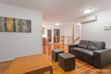 Property photo of 12 Darreba Street Kenmore QLD 4069