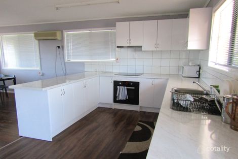 Property photo of 24 Bottletree Avenue Blackwater QLD 4717