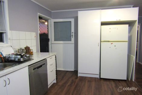 Property photo of 24 Bottletree Avenue Blackwater QLD 4717