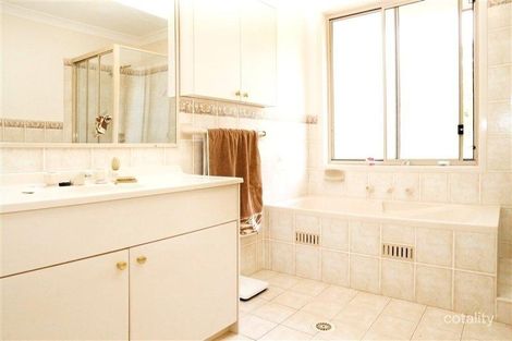 Property photo of 93 Arcadian Road Kurrajong NSW 2758