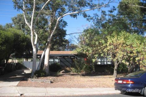 31 Macdonnell St, Highbury, SA 5089