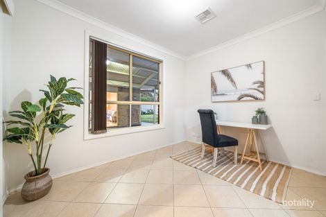 Property photo of 5 Amberwell Terrace Burton SA 5110