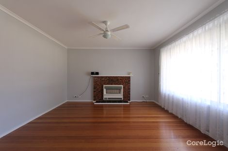 Property photo of 38 Blackburn Street Lalor VIC 3075