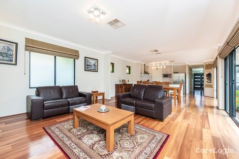 Property photo of 107 Pavilion Circle The Vines WA 6069