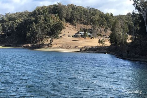 1464 Bylong Valley Way, Kandos, NSW 2848