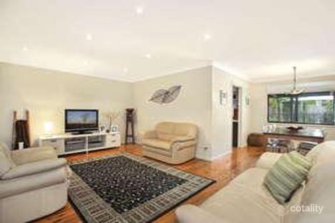 26 Nambucca Rd, Terrey Hills, NSW 2084