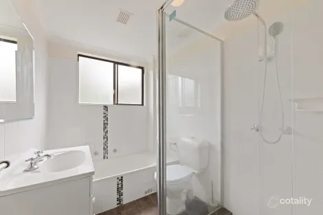 Property photo of 11/2-8 Kiora Road Miranda NSW 2228