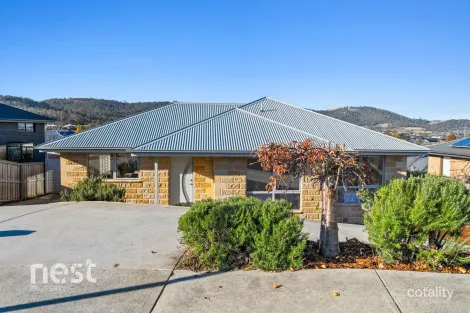 17 Hance Rd, Howrah, TAS 7018