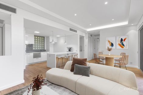 302/60 Kalinda Dr, City Beach, WA 6015