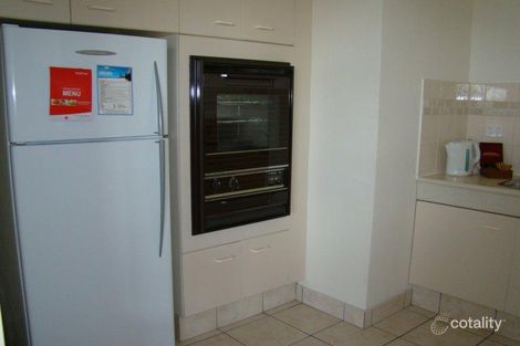 Property photo of 21E/5 Clifford Street Surfers Paradise QLD 4217