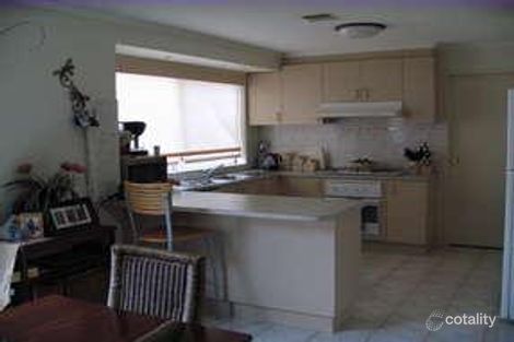 Property photo of 19 Briardale Drive Werribee VIC 3030