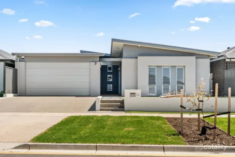34 Sunset Dr, Maslin Beach, SA 5170