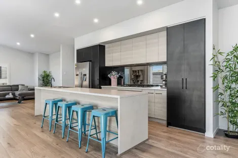 Property photo of 34 Sunset Drive Maslin Beach SA 5170