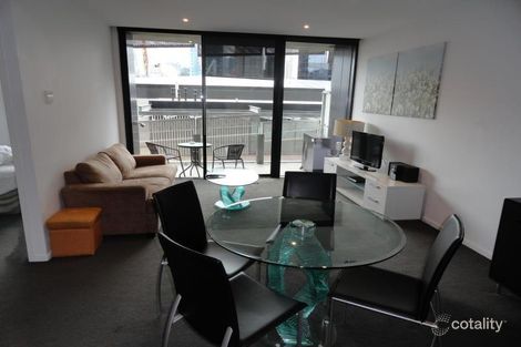 Property photo of 605/18 Waterview Walk Docklands VIC 3008