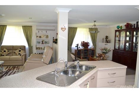 Property photo of 79 Colonial Circuit Wauchope NSW 2446
