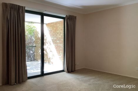 Property photo of 16/17-19 Oxley Street Griffith ACT 2603