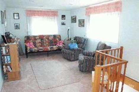 Property photo of 46 Bendora Avenue Crestwood NSW 2620