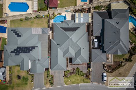 Property photo of 4 Mariners View Mindarie WA 6030