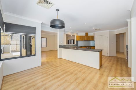 Property photo of 4 Mariners View Mindarie WA 6030